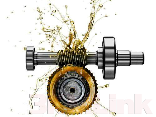 導電滑環(huán)使用潤滑油脂的安全隱患淺析-三千米連接