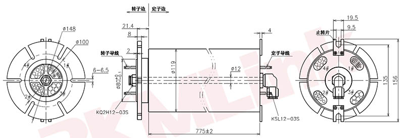 鋰電池自動化生產(chǎn)設(shè)備專用滑環(huán)圖紙.jpg